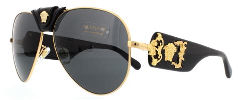 versace sunglasses mod 2022|versace unisex designer sunglasses.